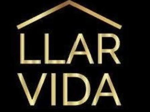 Chalet en venta en els Magraners, Segrià