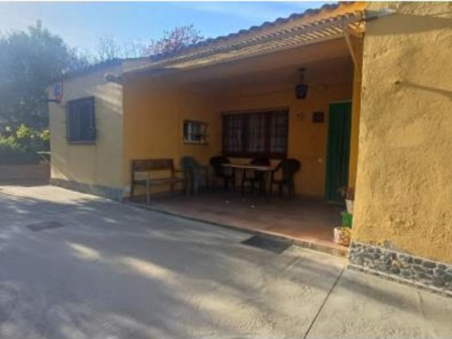 Chalet en venta en Blocs Ruiz de Alda, Segrià