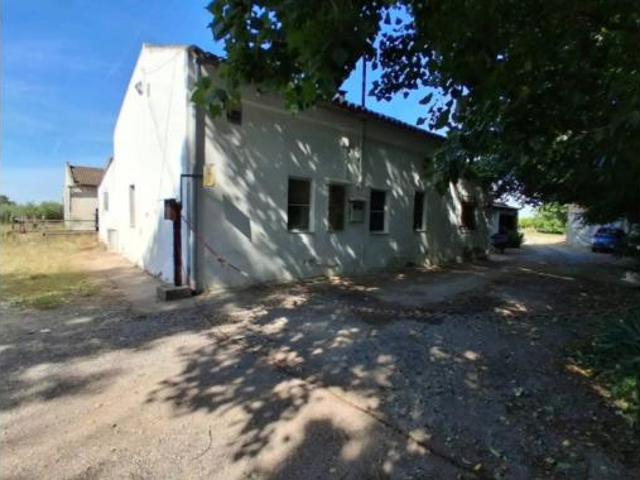 Chalet en venta en La Bordeta, Segrià