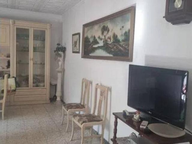 Chalet en venta en Ciutat Jardí, Segrià