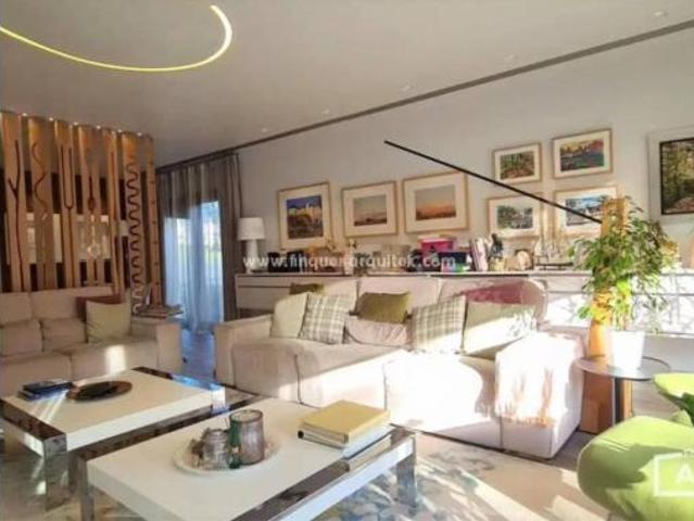 Chalet en venta en Ciutat Jardí, Segrià