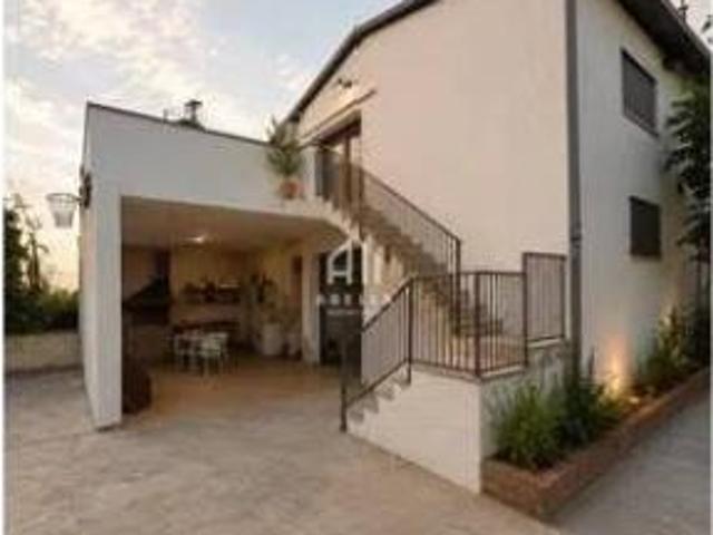 Chalet en venta en Segrià, Catalunya