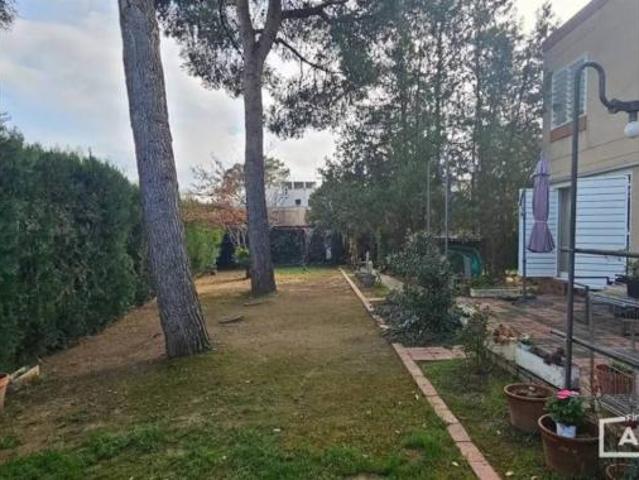 Chalet en venta en Segrià, Catalunya
