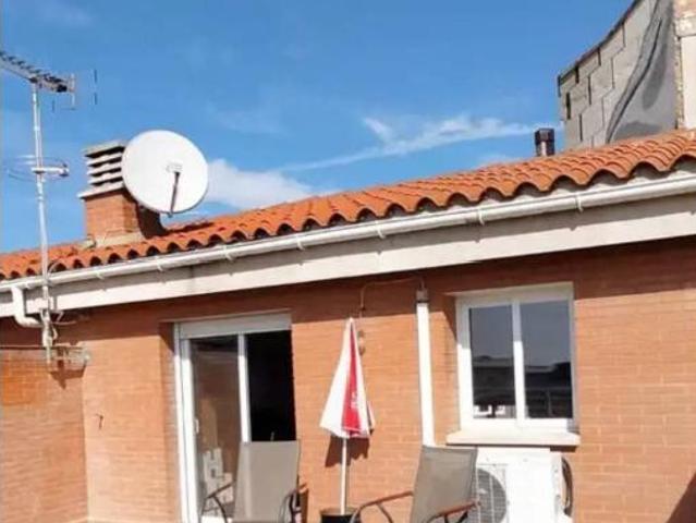 Chalet en venta en Nova Balàfia, Segrià