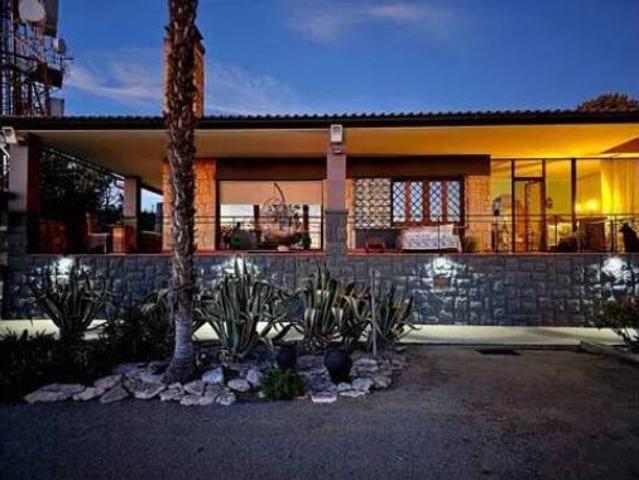 Chalet en venta en Segrià, Catalunya