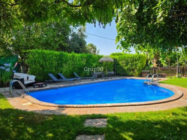Chalet en venta en Segrià, Catalunya