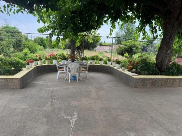 Chalet en venta en Llívia, Segrià