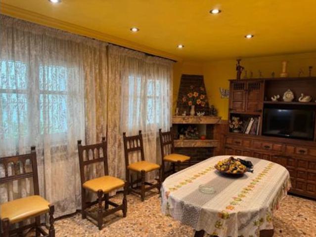 Chalet en venta en Llívia, Segrià