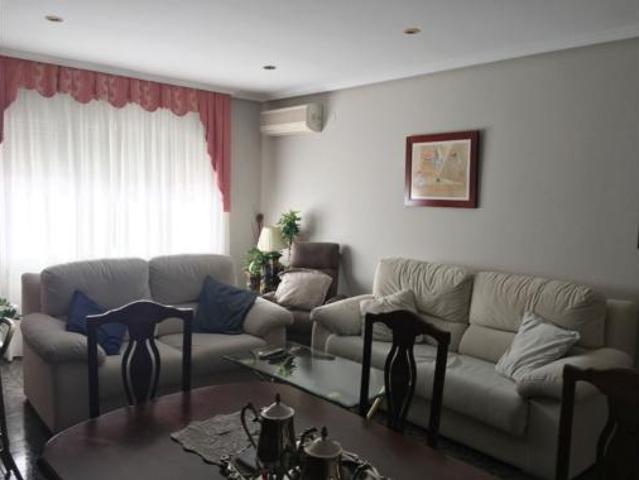 Chalet en venta en Llívia, Segrià