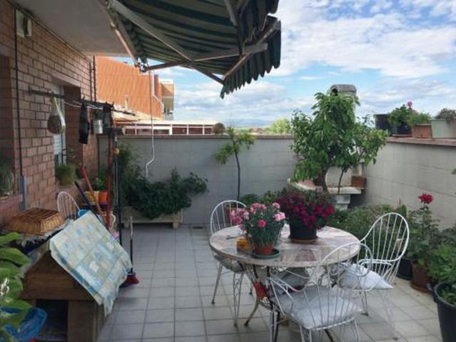 Chalet en venta en Llívia, Segrià