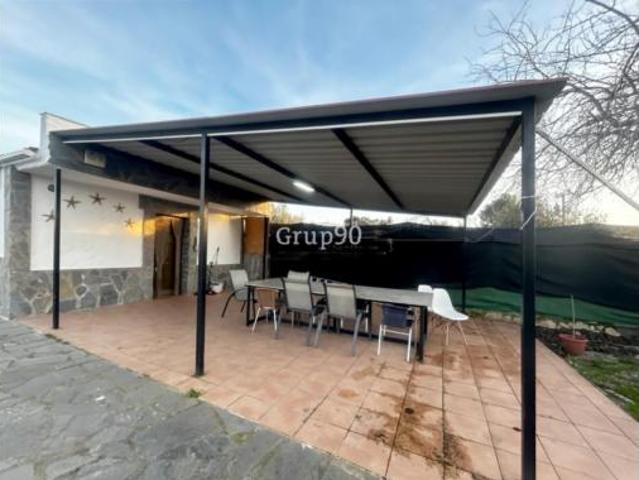 Chalet en venta en Llívia, Segrià