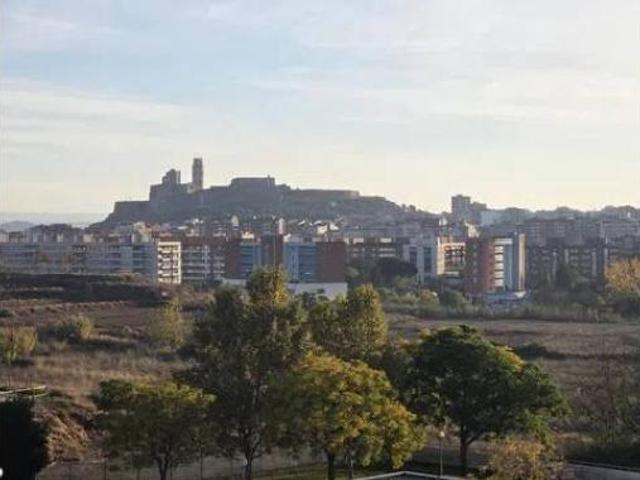 Chalet en venta en el Secà de Sant Pere, Segrià