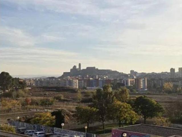 Chalet en venta en el Secà de Sant Pere, Segrià