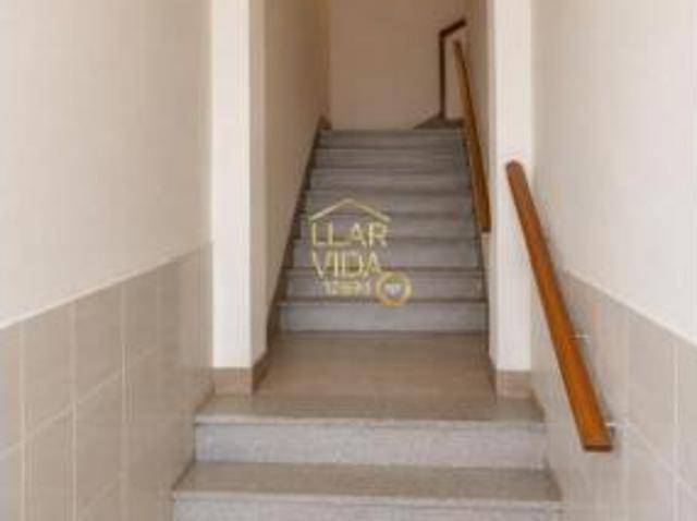 Chalet en venta en el Secà de Sant Pere, Segrià