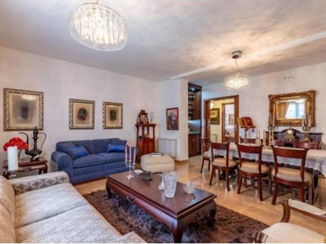 Chalet en venta en Llerena, Extremadura