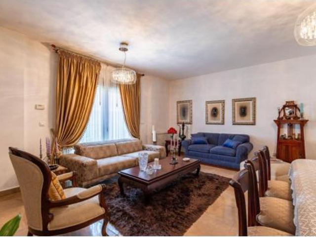 Chalet en venta en Llerena, Extremadura