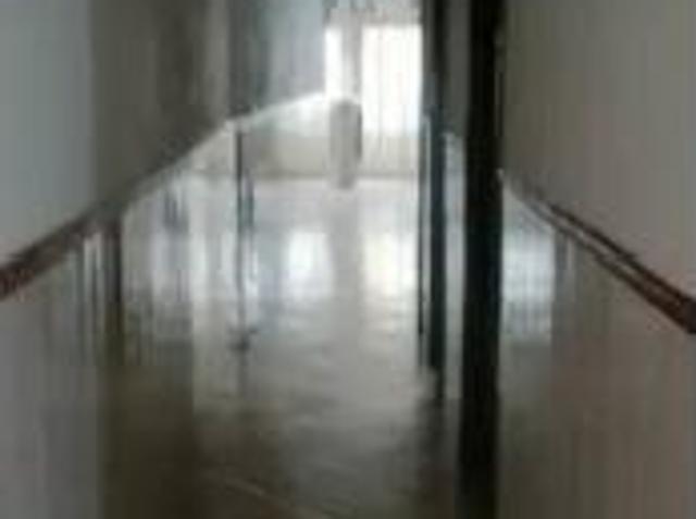 Chalet en venta en Llerena, Extremadura