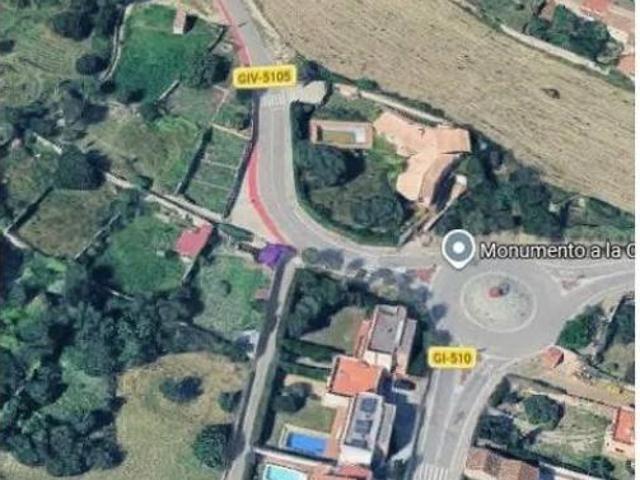 Chalet en venta en Alt Empordà, Catalunya