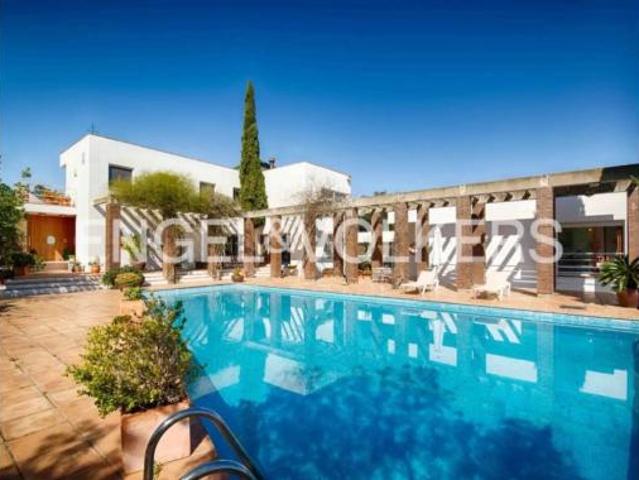 Chalet en venta en Alt Empordà, Catalunya