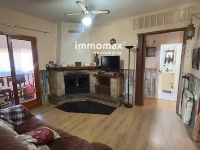 Chalet en venta en Mas Bo, Lliçà d'Amunt