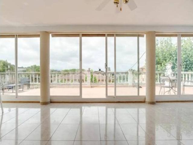 Chalet en venta en Can Xicota, Vallès Oriental