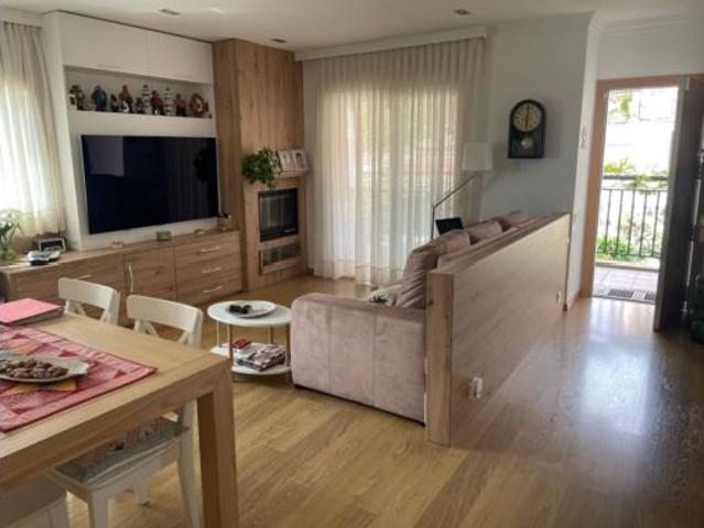 Chalet en venta en Ca l'Artigues, Vallès Oriental