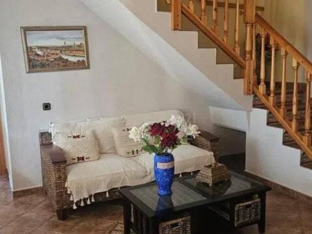 Chalet en venta en Can Rovira Nou, Vallès Oriental