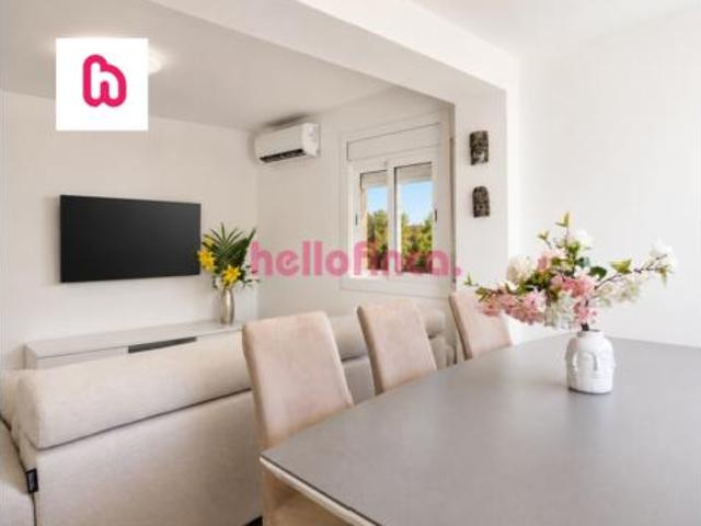 Chalet en venta en Ca l'Artigues, Vallès Oriental