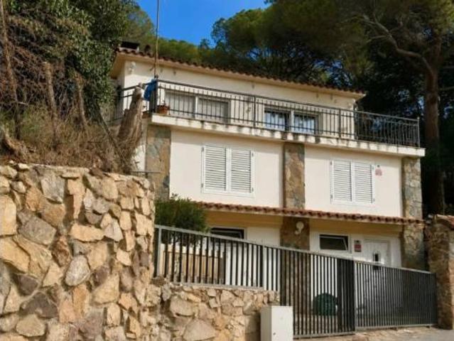 Chalet en venta en Vallès Oriental, Catalunya