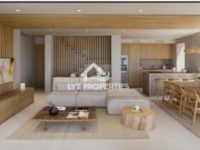 Chalet en venta en la Marina Alta, Valencia