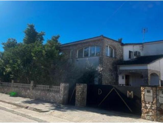 Chalet en venta en Vallès Oriental, Catalunya