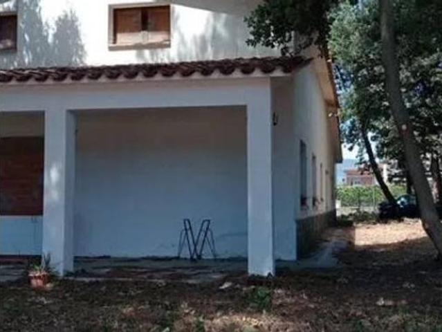 Chalet en venta en Llinars del Vallès, Barcelona