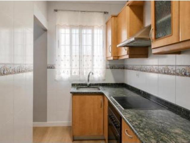 Chalet en venta en el Camp de Túria, Valencia