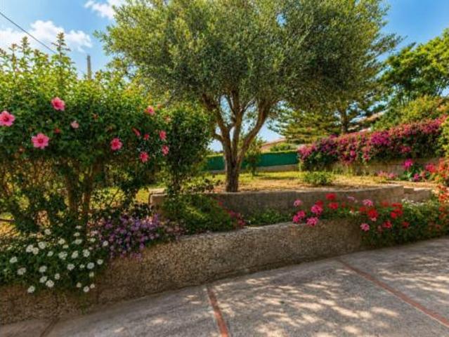 Chalet en venta en Urbanització La Buitrera, el Camp de Túria