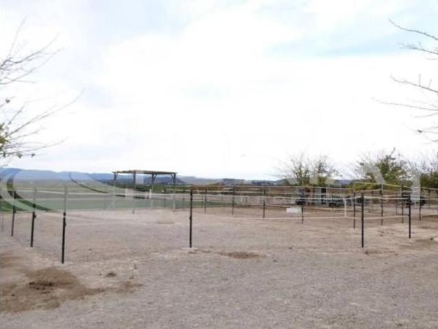 Chalet en venta en el Camp de Túria, Valencia