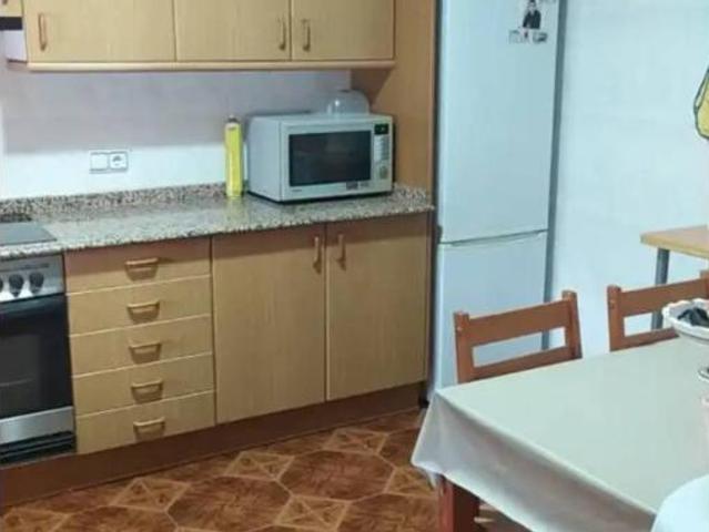 Chalet en venta en el Camp de Túria, Valencia