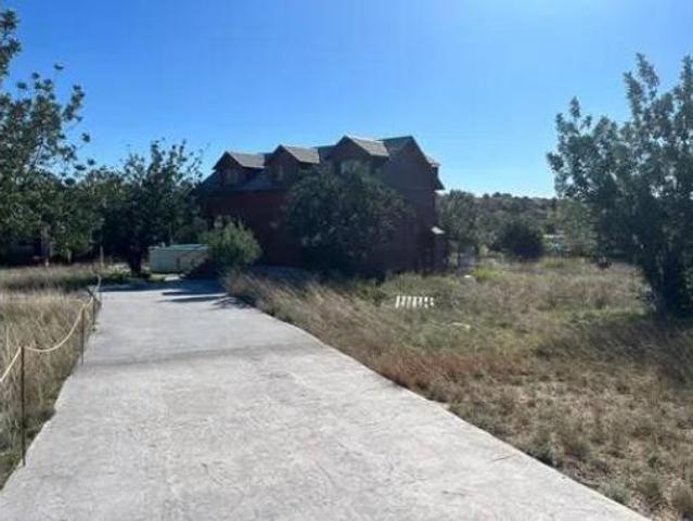 Chalet en venta en Urbanització El Caramello, el Camp de Túria