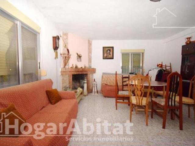 Chalet en venta en Puig i Lis, el Camp de Túria
