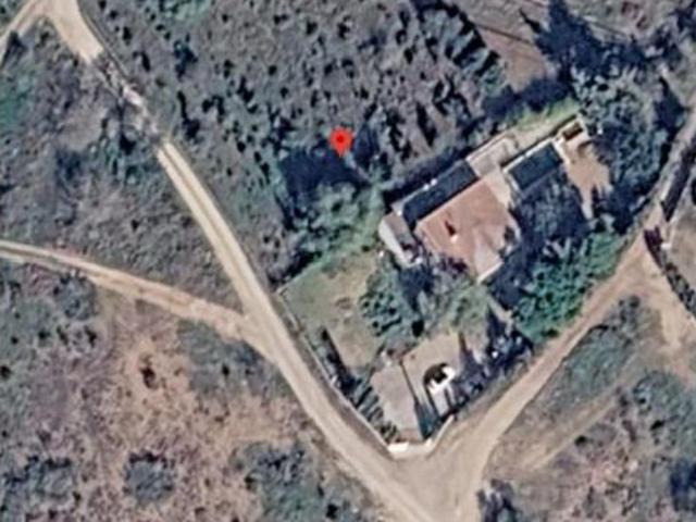 Chalet en venta en Puig i Lis, el Camp de Túria