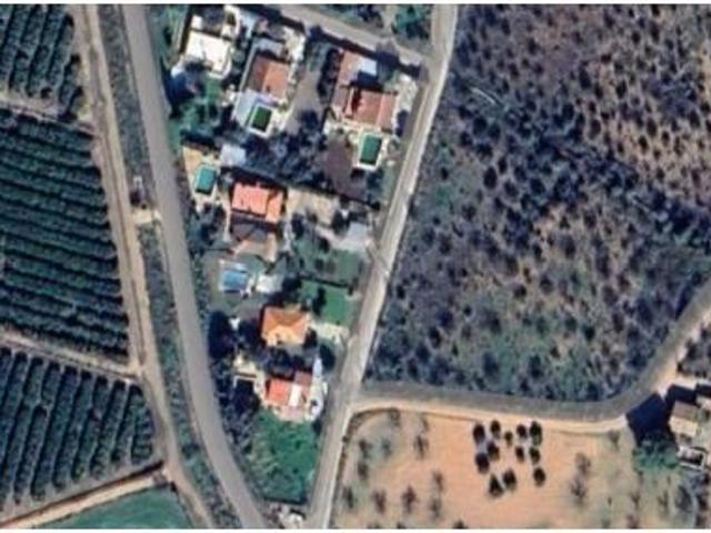 Chalet en venta en Urbanització Edeta, el Camp de Túria