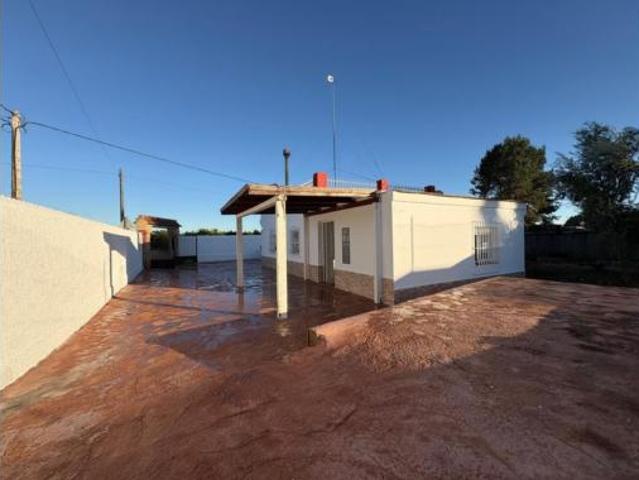 Chalet en venta en Puig i Lis, Llíria