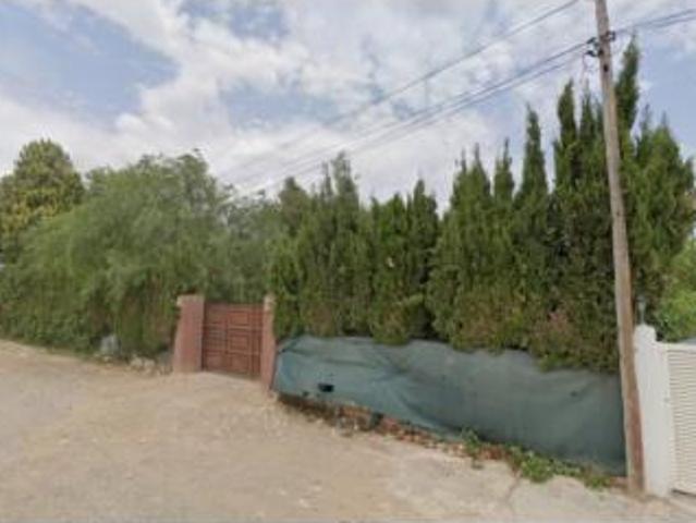 Chalet en venta en Urbanització El Regalon, Llíria