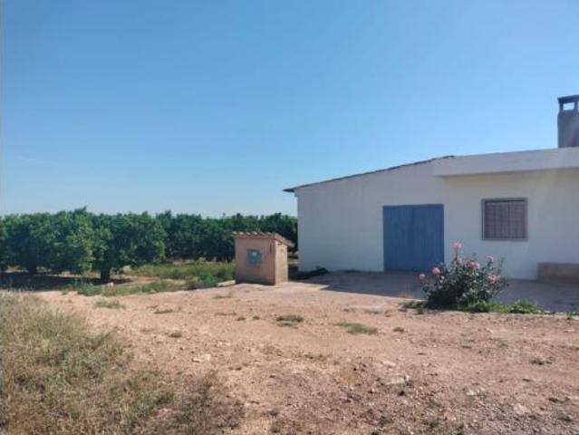 Chalet en venta en Urbanització Sant Miquel, el Camp de Túria