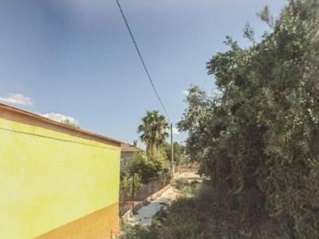 Chalet en venta en el Camp de Túria, Valencia