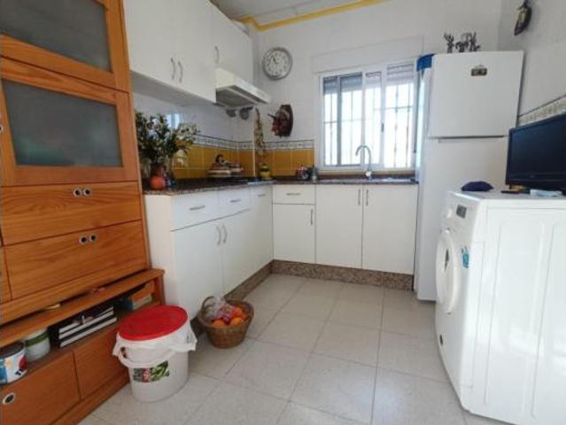 Chalet en venta en Urbanització Montecollado, el Camp de Túria