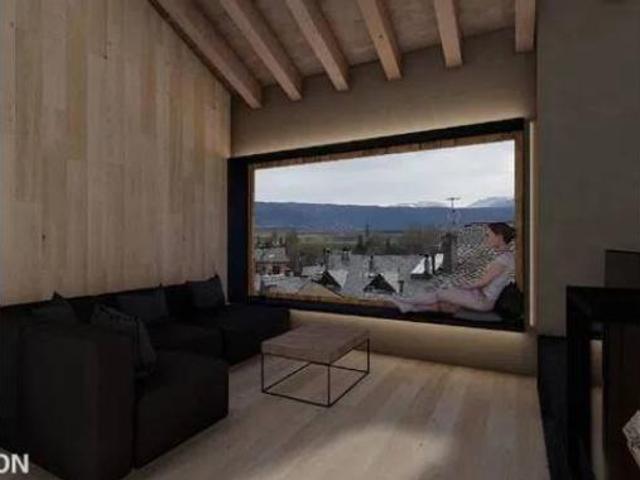 Chalet en venta en Cerdanya, Catalunya