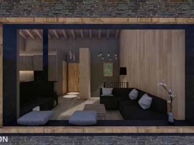 Chalet en venta en Cerdanya, Catalunya