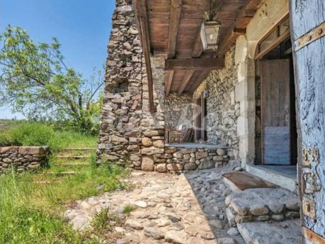Chalet en venta en Cerdanya, Catalunya