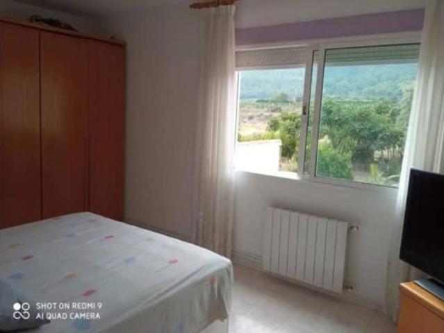 Chalet en venta en la Safor, Valencia