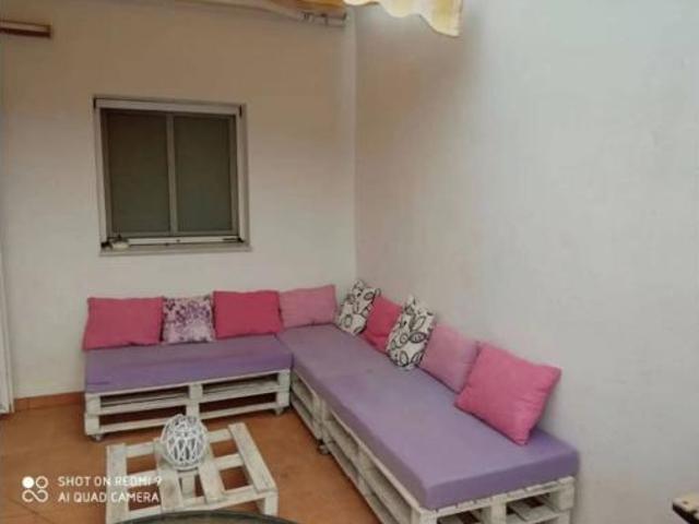 Chalet en venta en la Safor, Valencia